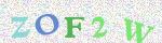 VerificationCode