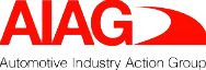 logo-AIAG